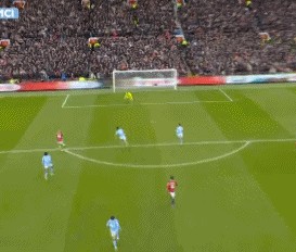 彩经网官网首页-亨利：B费完全是带着脑子踢球的球员，他的跑动太厉害了