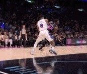 彩经网官网首页-状元风采！维金斯单挑乔治 丝滑转身抹过防守上篮打进加罚