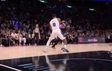 彩经网官网首页-状元风采！维金斯单挑乔治 丝滑转身抹过防守上篮打进加罚