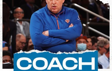 彩经网官网首页-锡伯杜当选年度最佳教练 蒙蒂·威廉姆斯11分惜败