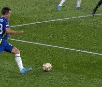 彩经网官网首页-【欧冠】哈弗茨+普利希奇破门 切尔西主场2比0里尔