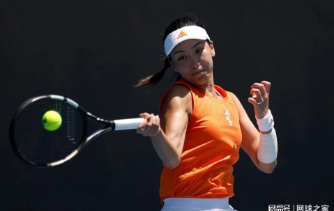 彩经网-面对极端高温，澳网是如何做好防护措施的？