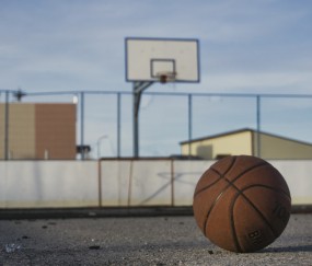 国内媒体人报道 陈国豪转会广东男篮！！！