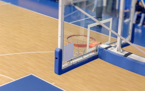 替换徐昕？CBA交易最新消息：广东男篮有望与广州男篮交易来焦泊乔补充内线