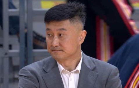 彩经网彩票走势图大全-又白忙活了？广东被截胡，强援官宣签约，新球队曝光，朱芳雨无奈