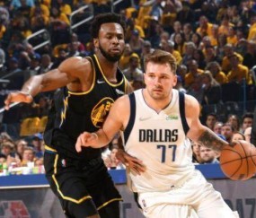 彩经网官网首页-0比2落后逆转太阳 独行侠再遇绝境还能重演奇迹？