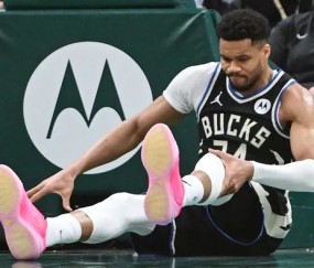 彩经网彩票走势图大全-他已经31岁，要走下坡路了|坤坤|雄鹿|密尔沃基雄鹿队|亚特兰大老鹰队|迈阿密热火队_新浪体育_新浪新闻