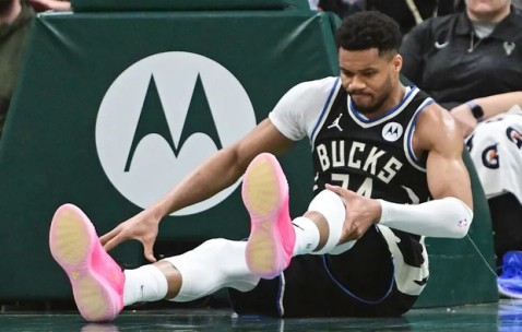 彩经网彩票走势图大全-他已经31岁，要走下坡路了|坤坤|雄鹿|密尔沃基雄鹿队|亚特兰大老鹰队|迈阿密热火队_新浪体育_新浪新闻