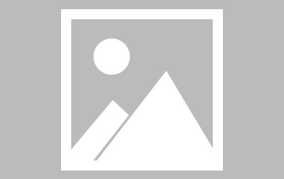 彩经网官网首页-虎年大预言（下）：新双骄撬动欧洲，巴萨曼联继续熬