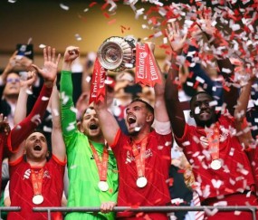 彩经网官网首页-【足总杯】芒特AZP失点 利物浦点球胜切尔西夺冠军