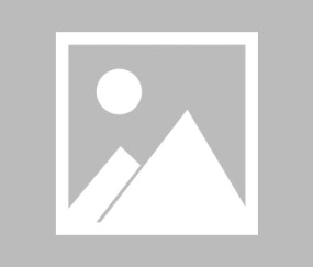 彩经网彩票走势图大全-【夜读】拥抱+晒照！姆巴佩打破沉默欢迎梅西到来