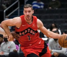 德拉季奇争夺战左右冲冠！35岁凭啥打动六大豪门？