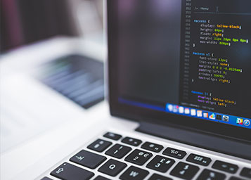 彩经网,彩经网彩票走势图大全,彩经网官网首页<span>产品优势</span>