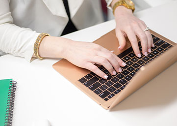 彩经网,彩经网彩票走势图大全,彩经网官网首页<span>产品优势</span>