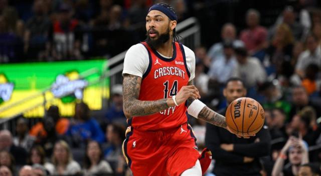 1714472999702069878.jpg Brandon-Ingram-1040x572.jpg