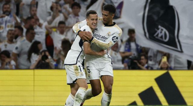 1713748159813009607.jpg vasquez 3.jpg