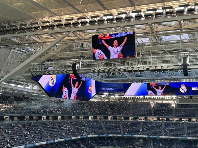 1713748190725048076.jpg 1.jpg