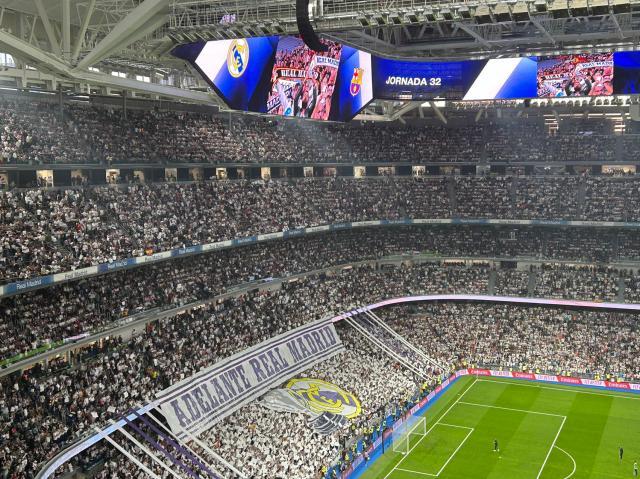 1713748201594085732.jpg 3.jpg