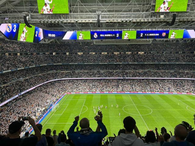 1713748210398014840.jpg 4.jpg