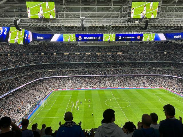 1713748222529043583.jpg 5.jpg