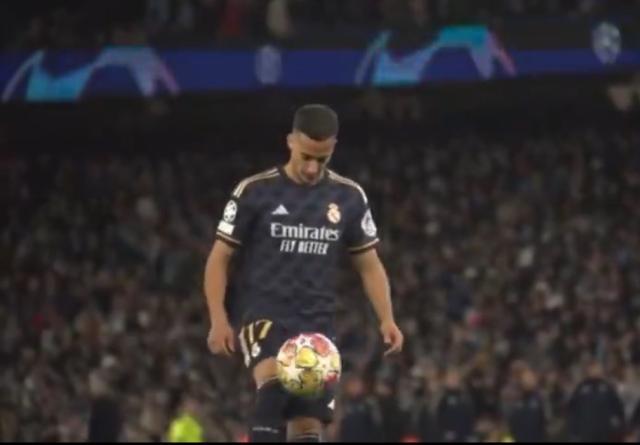 1713748246492063320.jpg vasquez 2.jpg