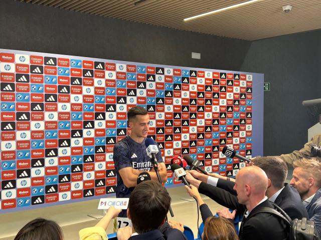 1713748258140001414.jpg 6.jpg