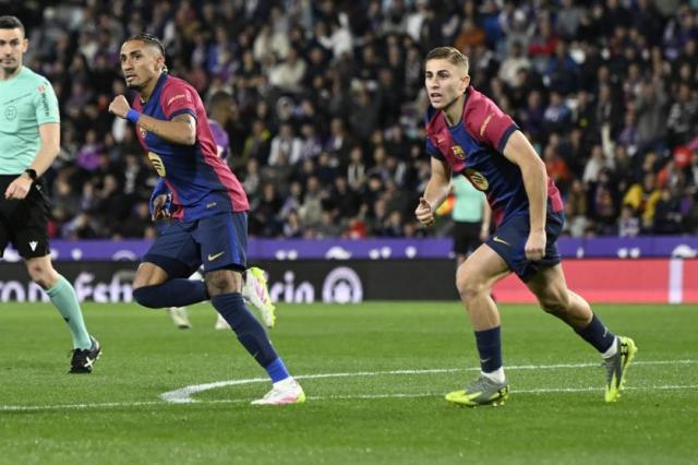 1746348763446094886.jpeg 681686fb37474.jpeg