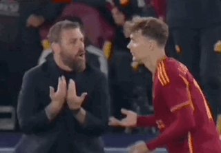 1713486398044013618.gif Apr-19-2024 07-46-57.gif