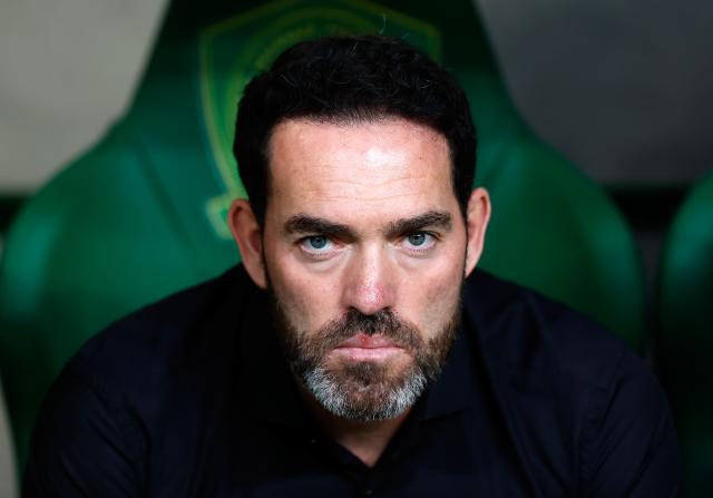 1711705620855042603.jpg 64a96b30f3e82afe2b97817c.jpg