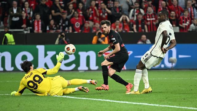 1715331931746052150.jpeg 1715331931746052150.jpeg