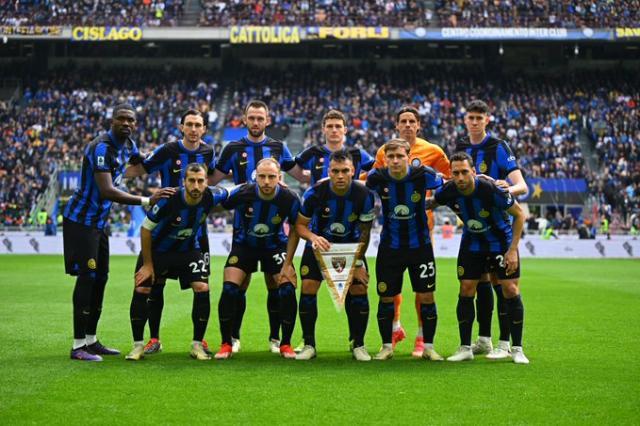 1714301472455095123.jpg 1714301464609.jpg