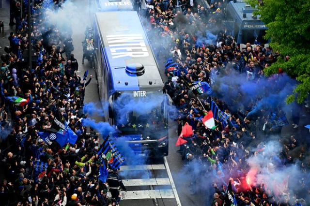 1714298772165029550.jpg 1714298765594.jpg