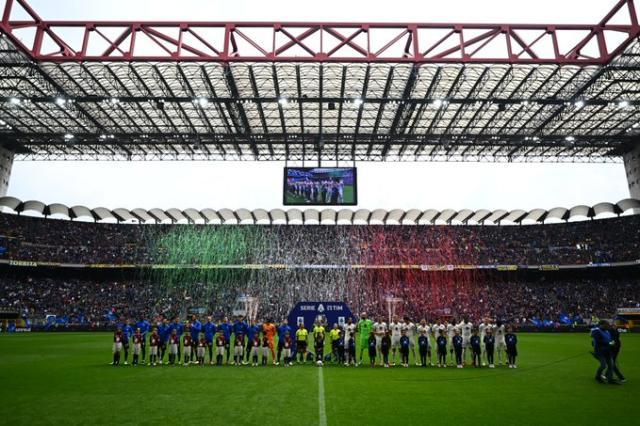 1714301721686035518.jpg 1714301712451.jpg