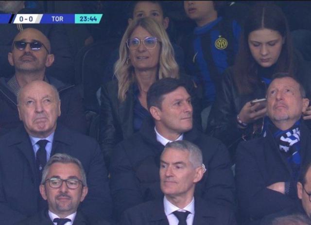 1714304758739075014.jpg 1714304729560.jpg