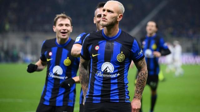 1699843668319030344.jpg dimarco.jpg