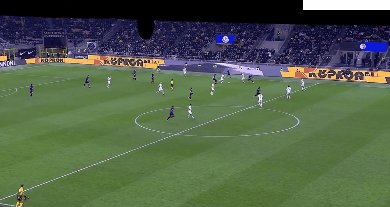 1699843681322086940.gif int fro 43.2.gif