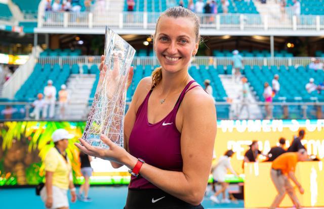 1680402292341039877.jpg 543ace57gy1hckz7sxwjhj21ag0u0qd8.jpg