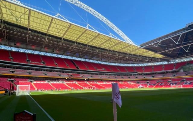 1652544823811009242.png 微信截图_20220514181313.png