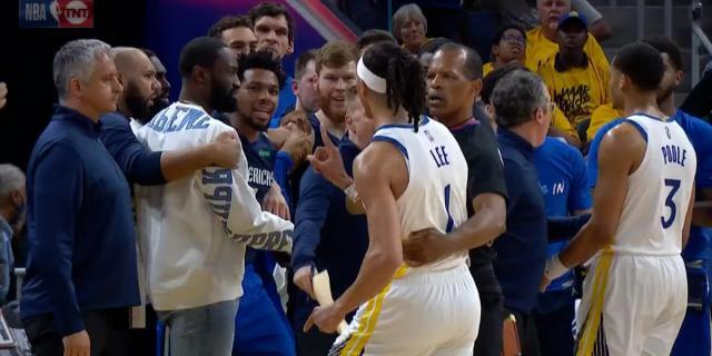 1653122964688060875.jpg GSW_Q2_TUSSLE_05-20-22.jpg