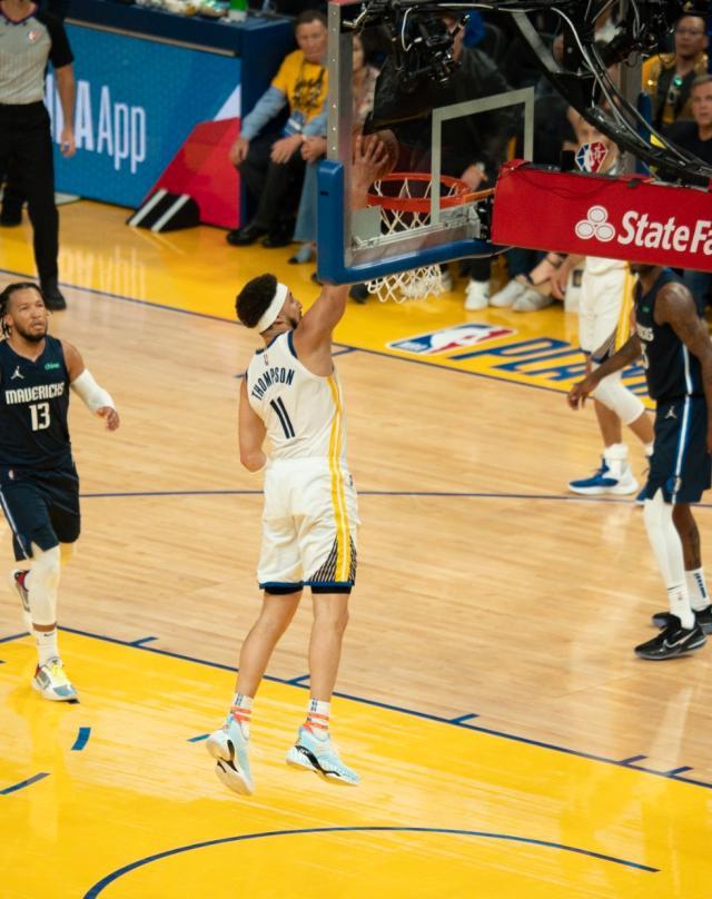 1653122976507067043.jpg 0b0f06e362901fd5c1d2796761ef9b0.jpg